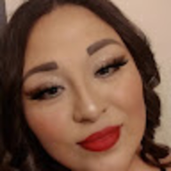 wendolinrivera